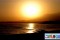 Atardecer en Estepona